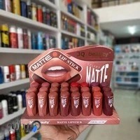 آرایشی ارشا