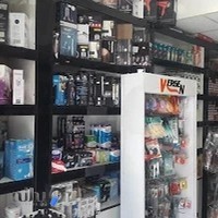 فروشگاه لوازم آرایشی و بهداشتی پرمون