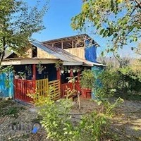 ویلای اجاره ای حامد