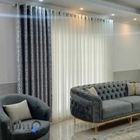 بابل شهاب نیا