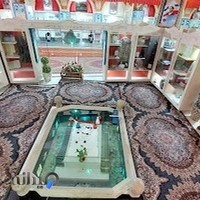 مؤسسه فرهنگی هنری ثارالله قراخیل قائمشهر