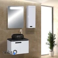 فروشگاه لوازم بهداشتی وساختمانی ابراهیم پور