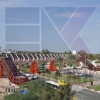 شرکت تولیدی ایمن‌راه کار