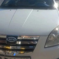 تعمیرگاه ماشین های چینی هادی دارایی