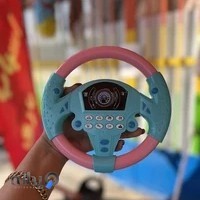 اسباب بازی دورا