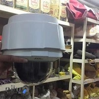 شرکت فنی مهندسی فن اوران