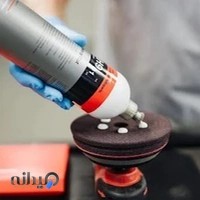 دیتیلینگ سیرنگ