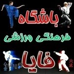 باشگاه ورزشی فایا