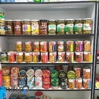 پروتئین بَرلی