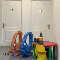 مرکز مشاوره انتخاب ساری