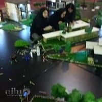 ساندویچ سرد مازاری