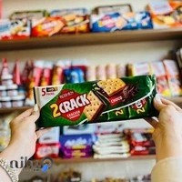 فروشگاه رز خشکبار