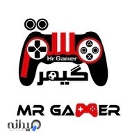 Mr.Game