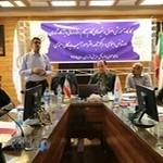 مرکز مشاوره و خدمات روانشناختی حس زیبا