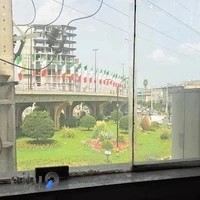 دفتر پيشخوان خدمات دولت ميدان كشوري - فاطيما