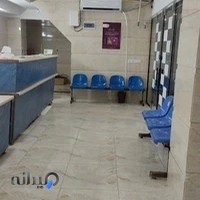 دفتر پیشخوان صالحی