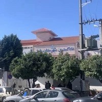 دادگستری شهرستان بابل