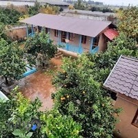 مجتمع پذیرایی شونیشت