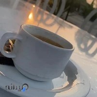 تالار توت فرنگی