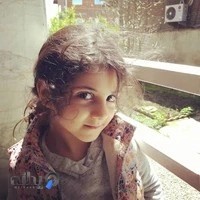 مینی پارک باب اسفنجی