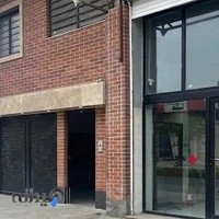 michka veterinary clinic