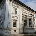 دانشگاه علوم پزشکی و خدمات بهداشتی درمانی بابل