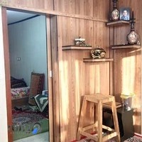 گندم دکور. ساخت انواع کابینت،دکوراسیون داخلی،سیسمونی،انواع درب و پله