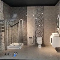 جوشکاری و تاسیسات ساختمانی صنمی