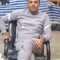 جوشکاری مهدی