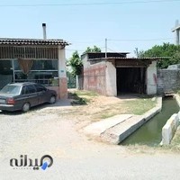 جوشکاری پهلوان