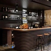 کارگاه جوشکاری و دکوراسیون فلزی