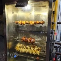 بابل بریانک