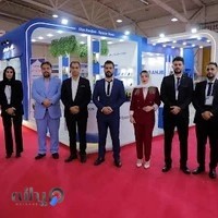 بازرگانی شیشه رنجبر