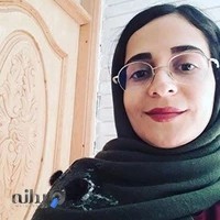 دکتر معصومه باسی