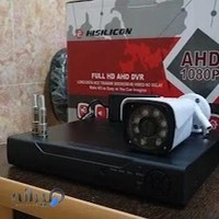 فروشگاه دوربین دزدگیر کرکره جک