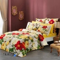 نمايندگي كالاي خواب تاچ