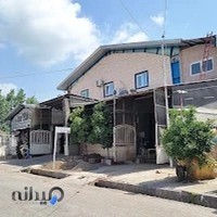 شرکت کارا چوب