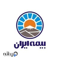 بیمه ایران