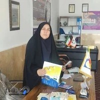 بیمه پاسارگاد گلی فلاح شش پلی