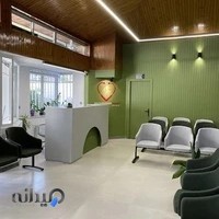 درمانگاه تخصصی قلب مازندران