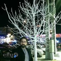 دفتر مشاور و مجری بیمه عمر و مسئولیت