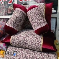 لحافدوزی رنجبر