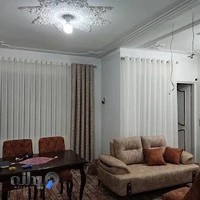 پرده سرای کیانژاد