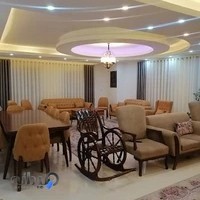 پرده سرای حسن حسینی