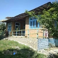 بوم گردی فرامرز رورو