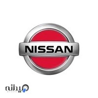 تعمیرگاه مهندس فیضی (رونیز-پیکاپ-سرانزا-پاترول)