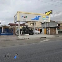 کناف ایران (حسین پور) دکوراسیون