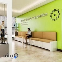 کلینیک پزشکی زیبایی مریم ارا