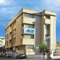 شرکت مهندسی پزشکی نیما طب دانش