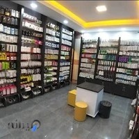 موبایل دیجی لند